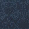 beauitydesign3